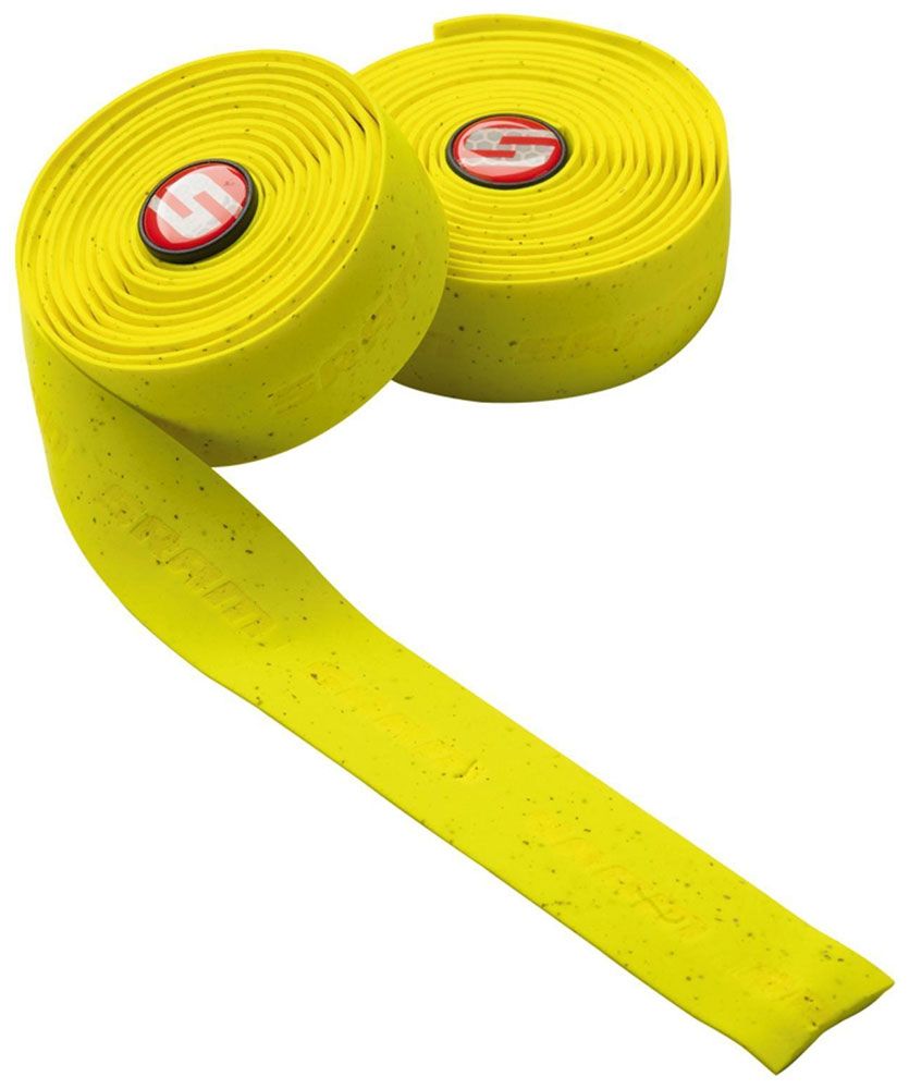 SRAM SuperCork Lenkerband kaufen | Bike-Discount
