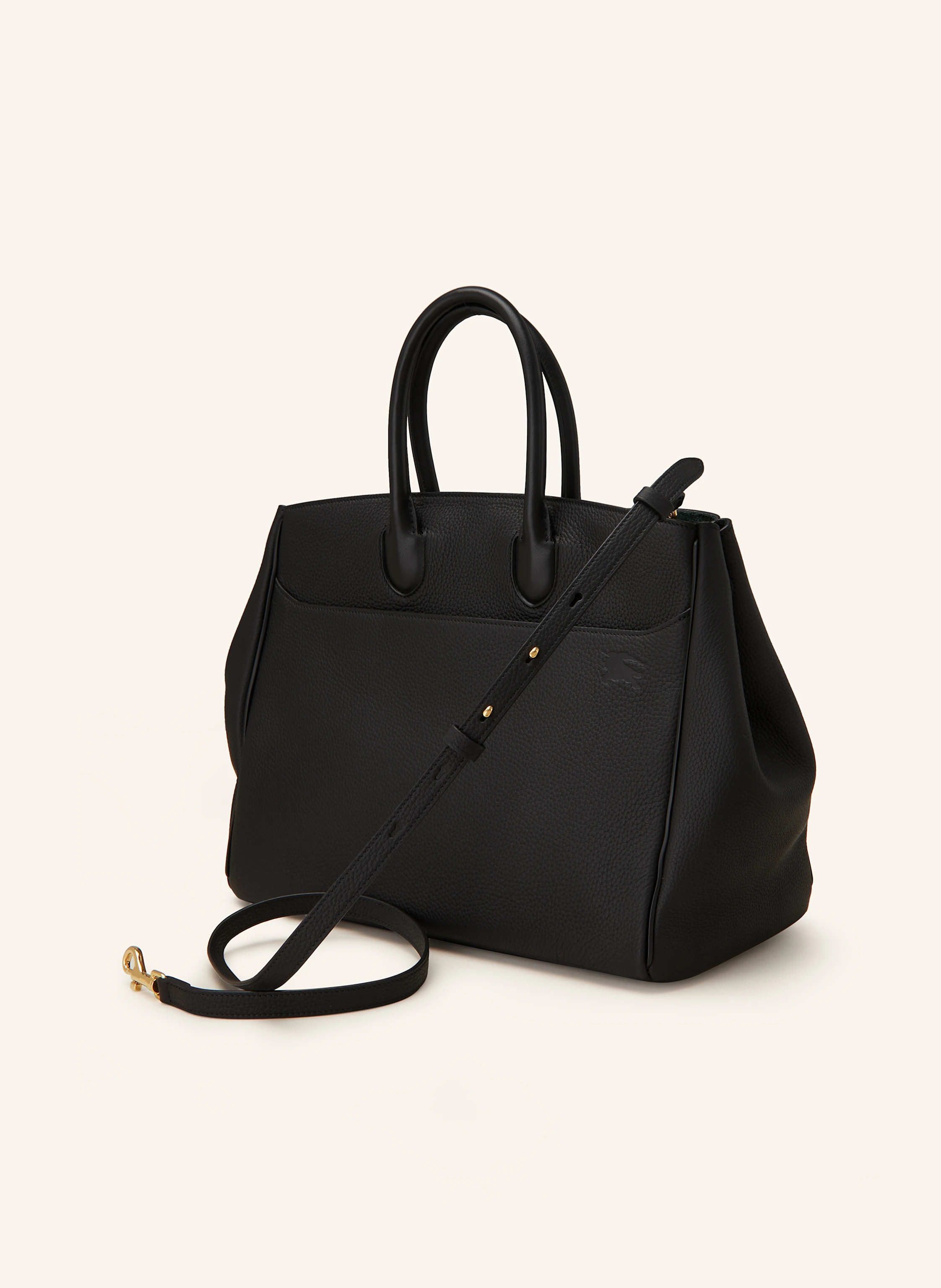 BURBERRY Shopper ROCKING HORSE TOTE MEDIUM