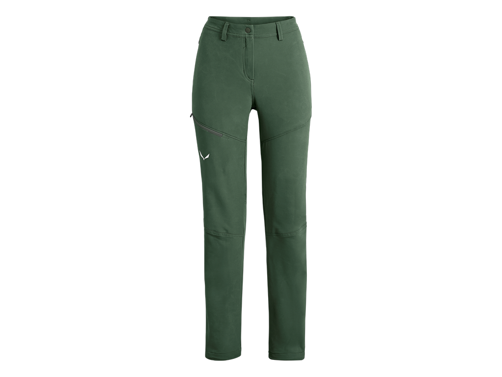 Salewa Puez Dolomitic DST W PNT