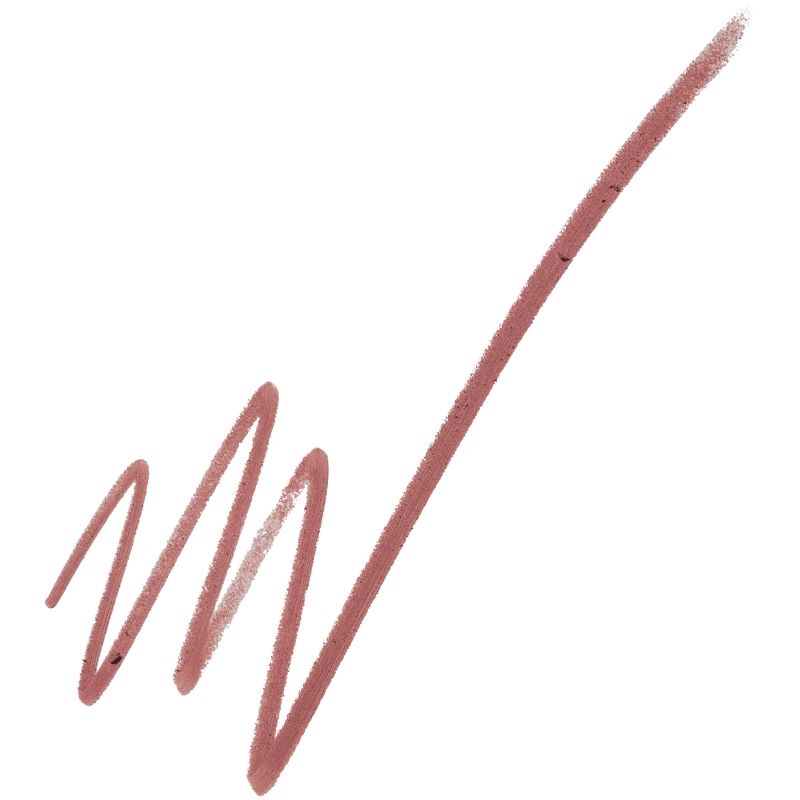 MAC Lip Pencil 1,45 gr. - Whirl