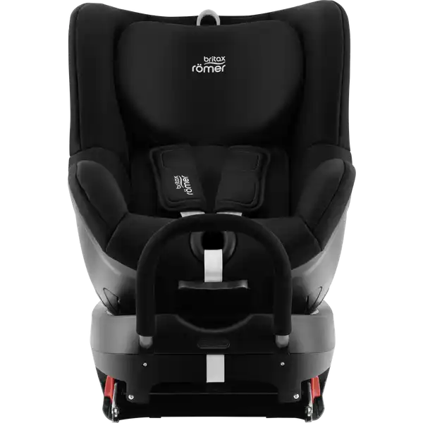 Auto-Kindersitz \