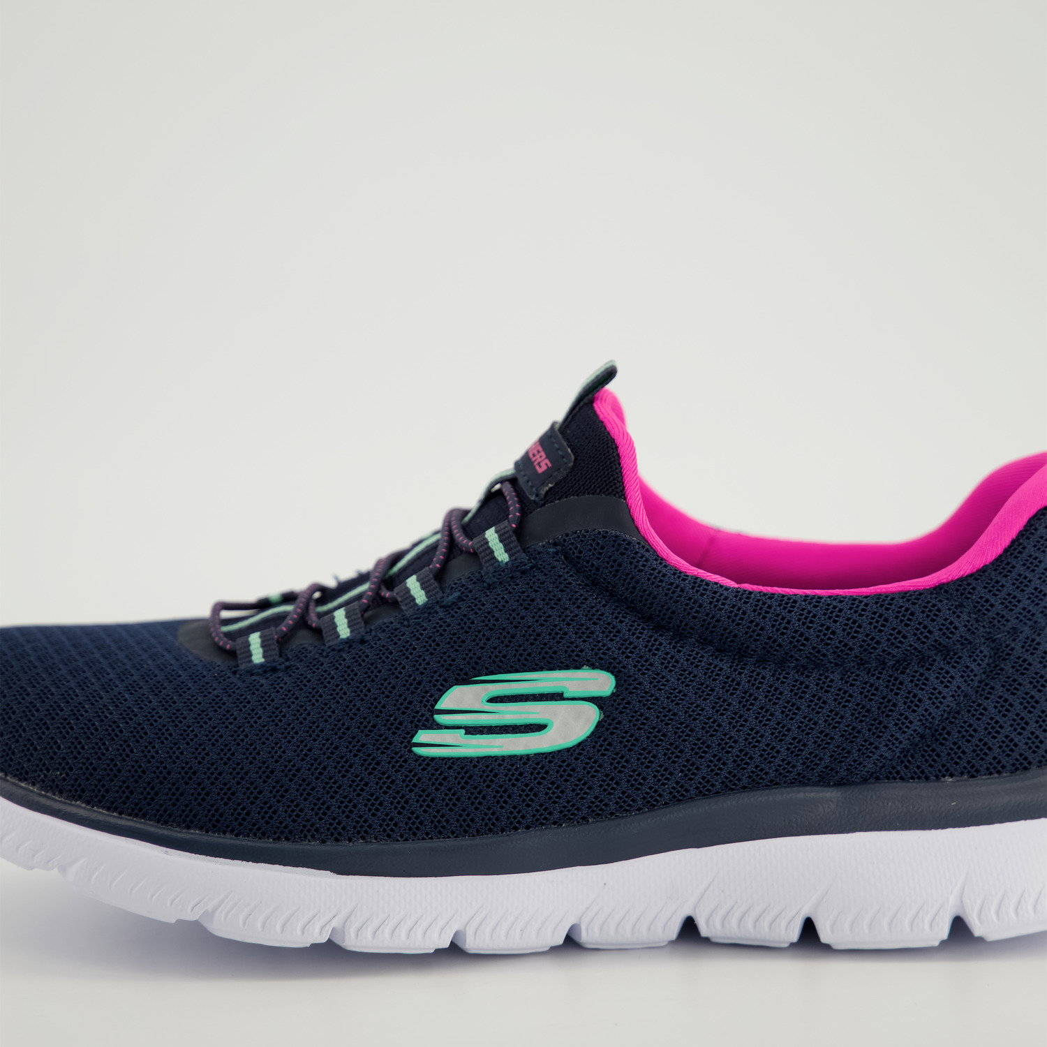 Skechers SUMMITS