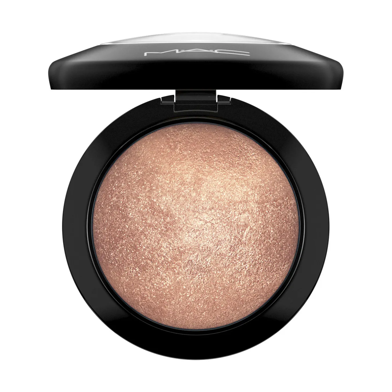 M•A•C Mineralize Skinfinish HighlighterSoft and Gentle