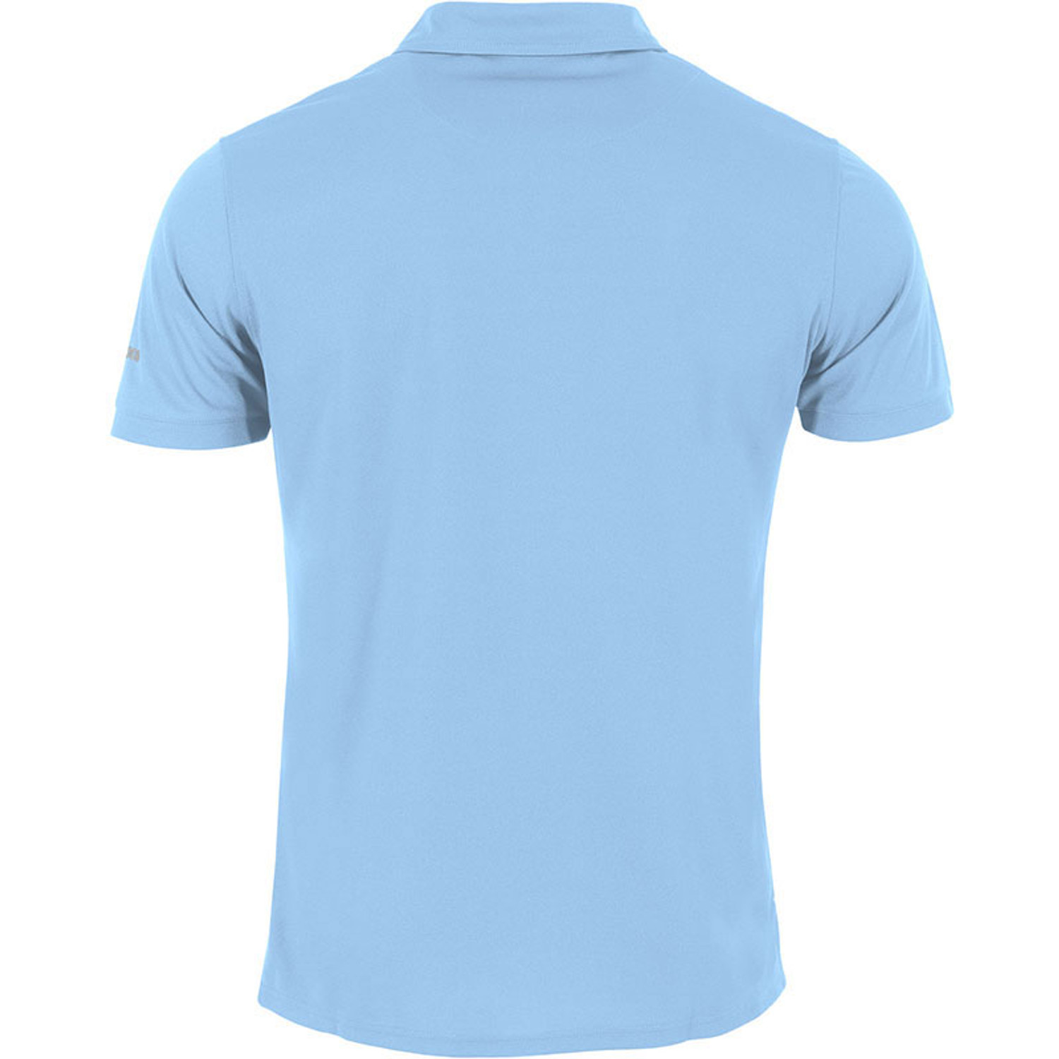 Reece Elliot Polo Jongens