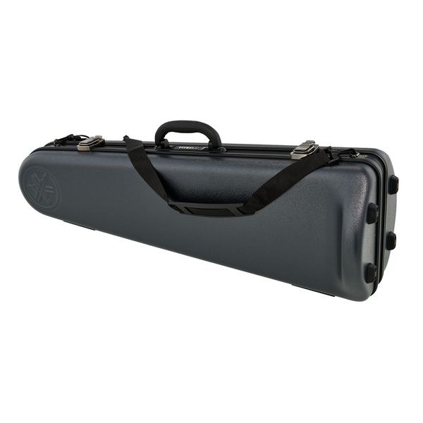 Yamaha YSL-447 GE II