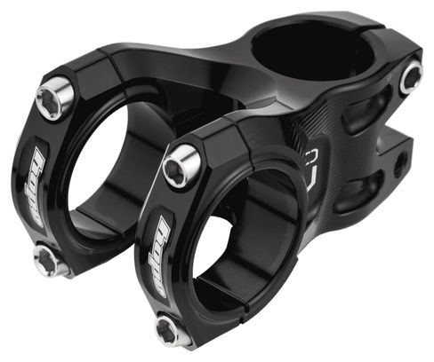 Potence Hope Gravity 31.8mm Noir