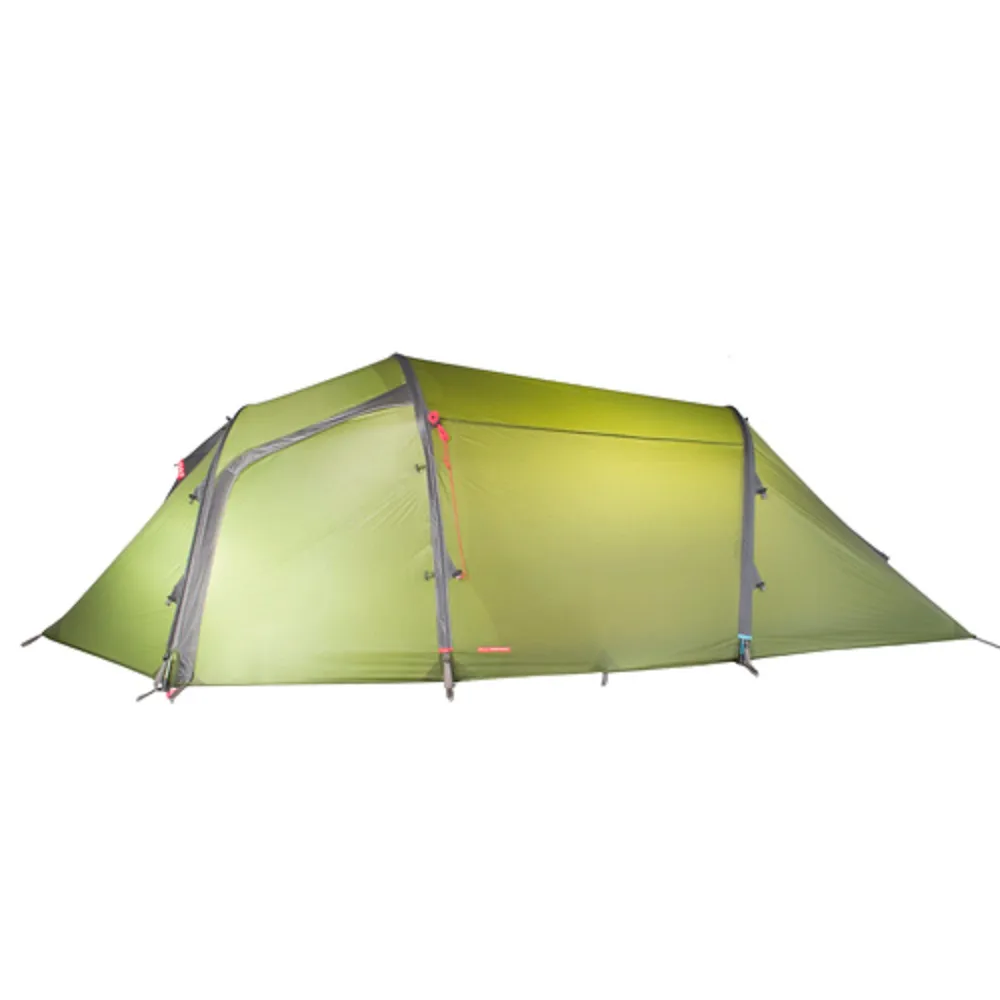 Frisport Yaranga Nordic 3P