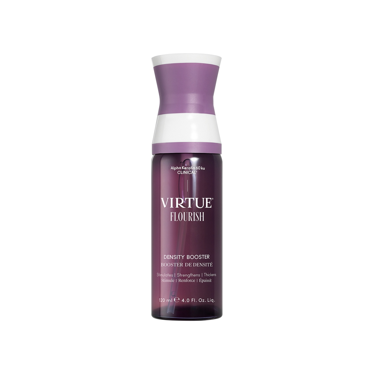 Flourish Density Booster 120ml