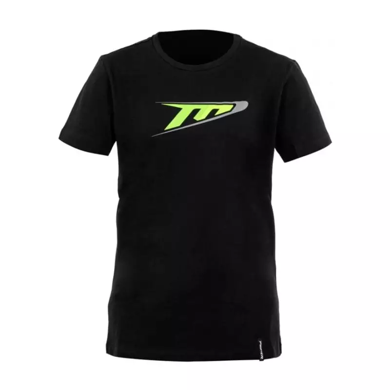 T Shirt MATTER Beat Your Best
