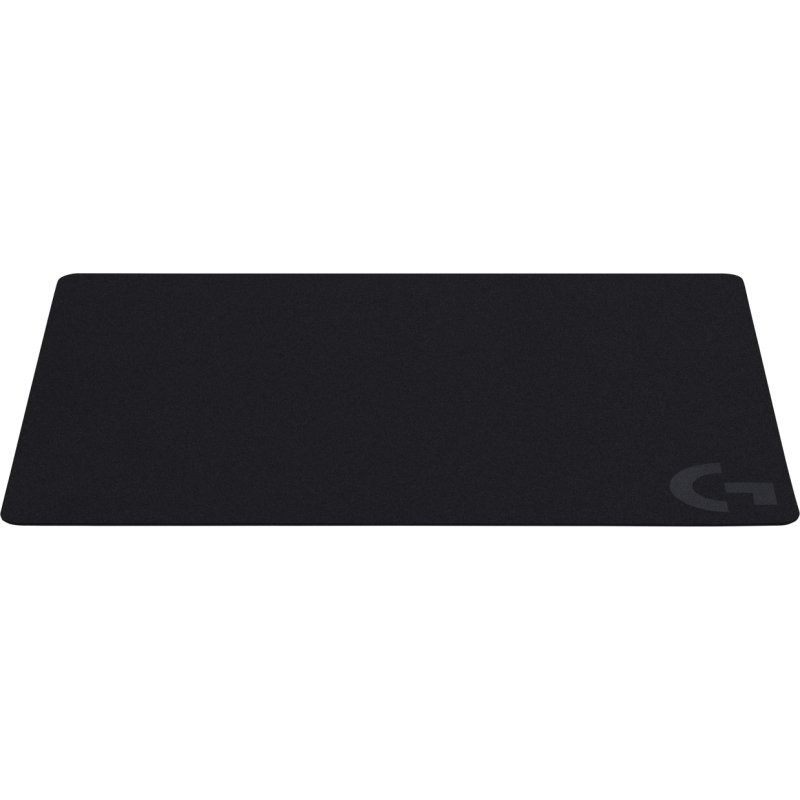Logitech G G240