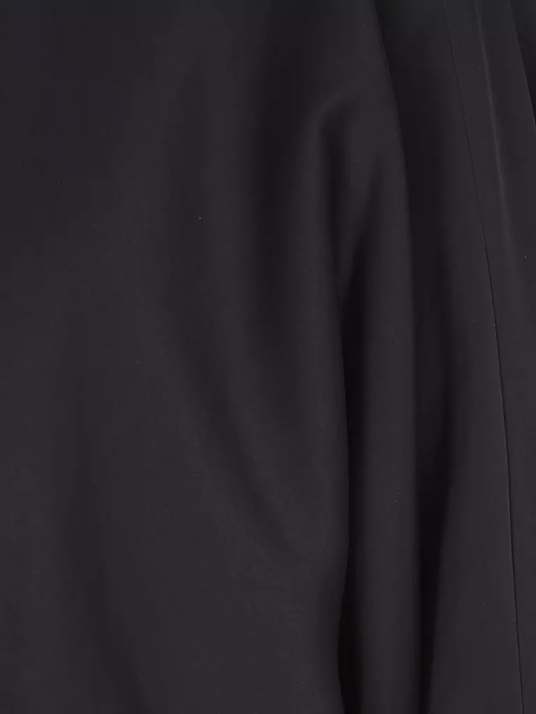 DRYKORN Bluse NIALINI schwarz