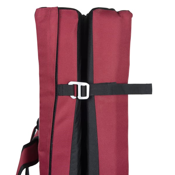 Crashpad SNAP ONE