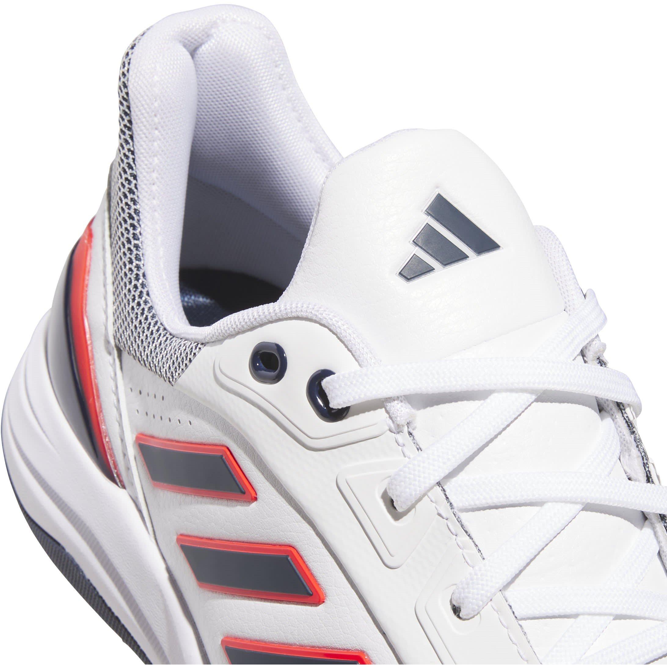 adidas Solarmotion 24 Lightstrike Golf Shoes Adults