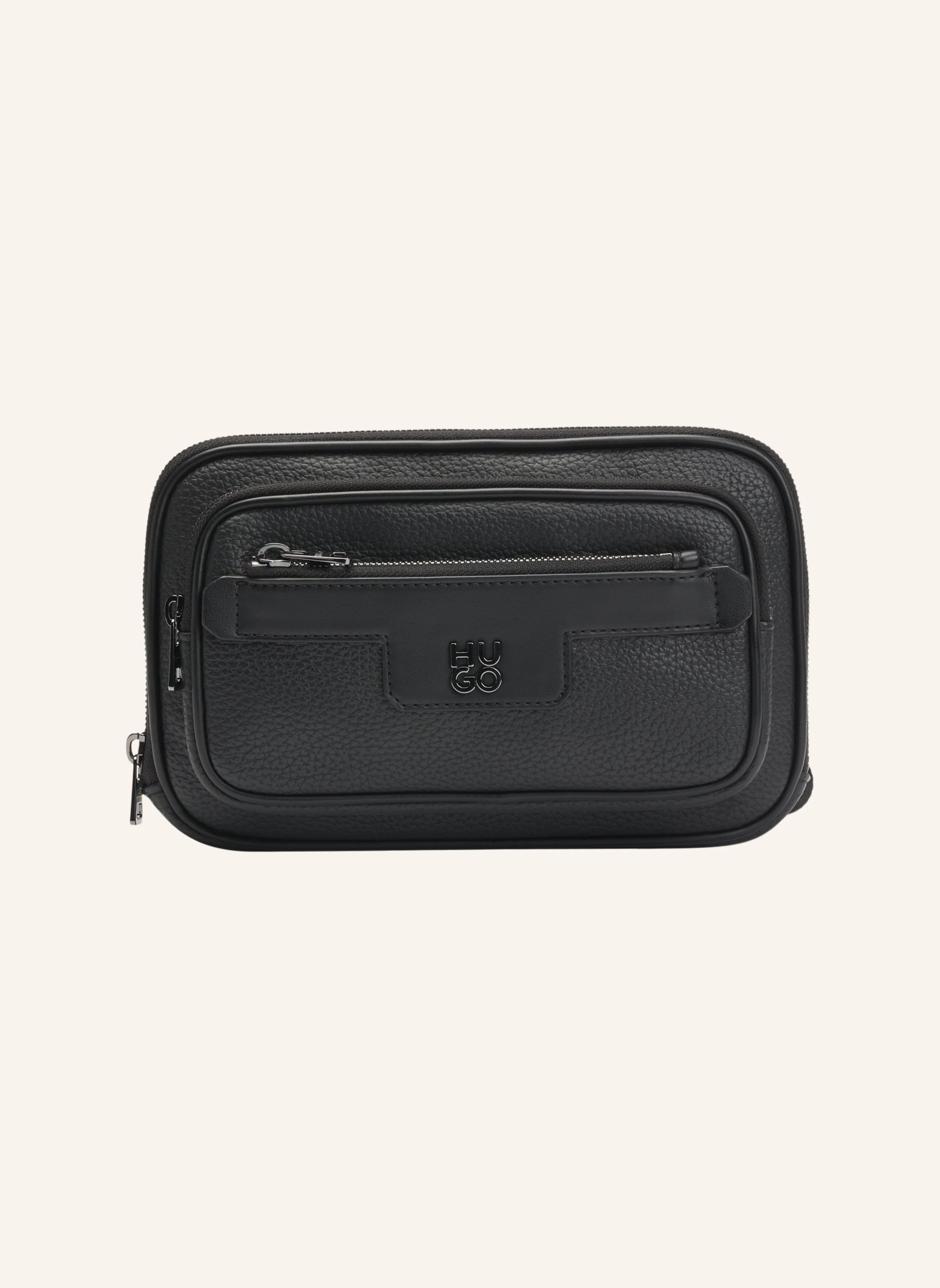 HUGO Crossbody-Tasche NESH R_CROSSOVER