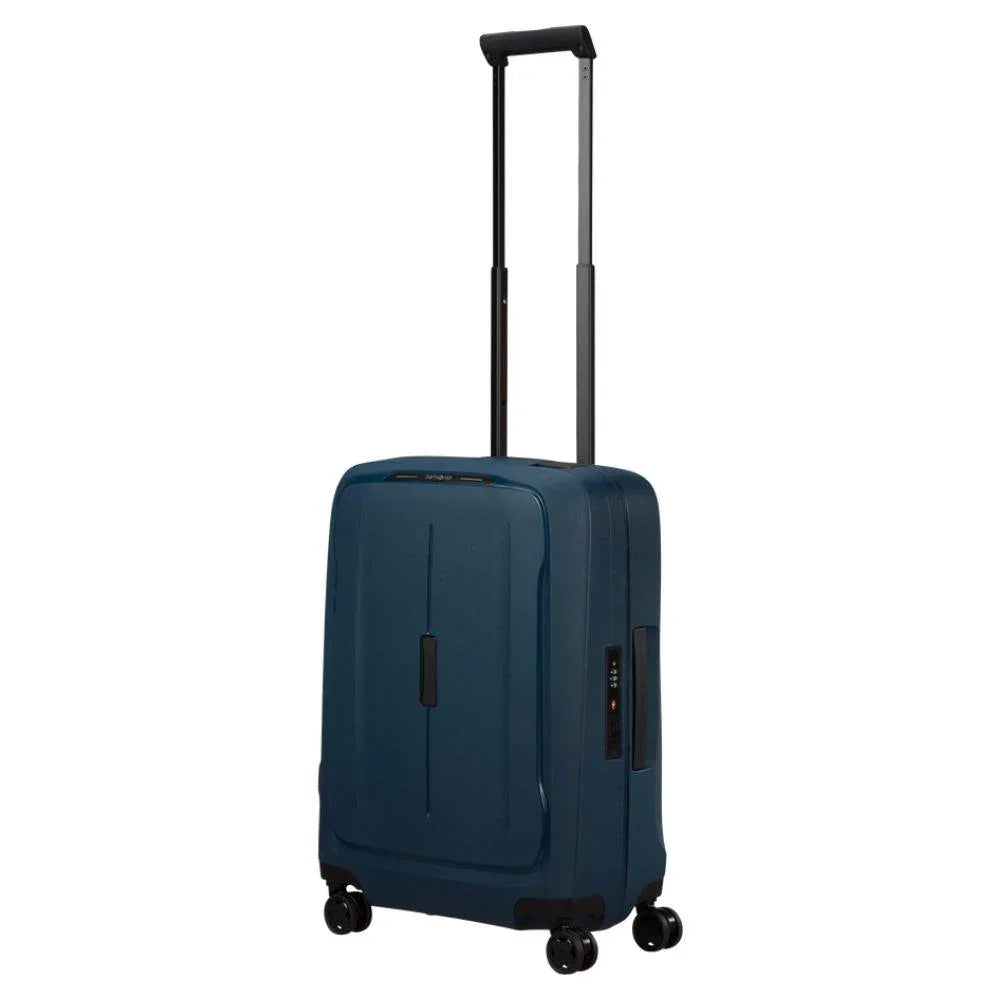 Samsonite | Essens spinner | Handbagage 55