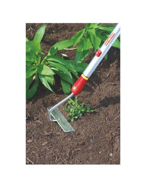 Wolf-Garten Hak Hu-M15 - Grondbewerkers - 15 cm