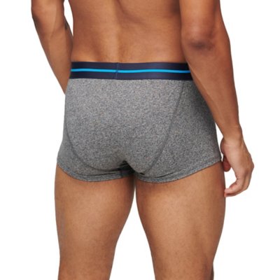 Caleçon homme Triple Pa SUPERDRY