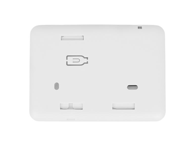 Koolmonoxidemelder FGA-1305