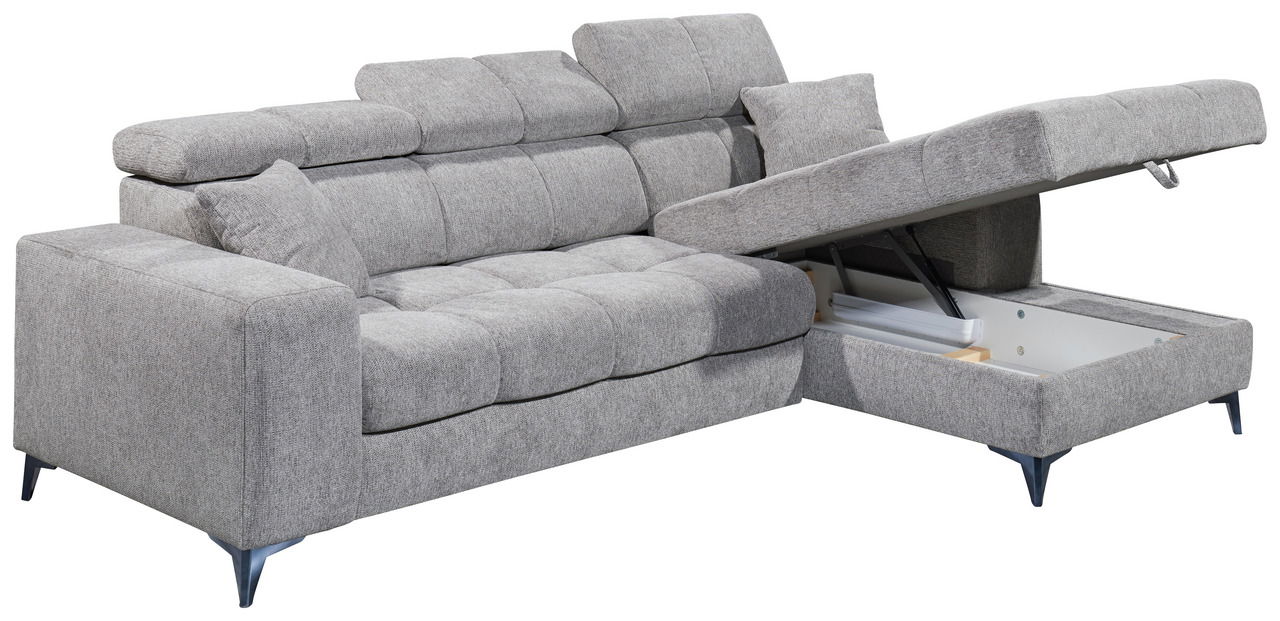 Z2 Ecksofa SYDNEY