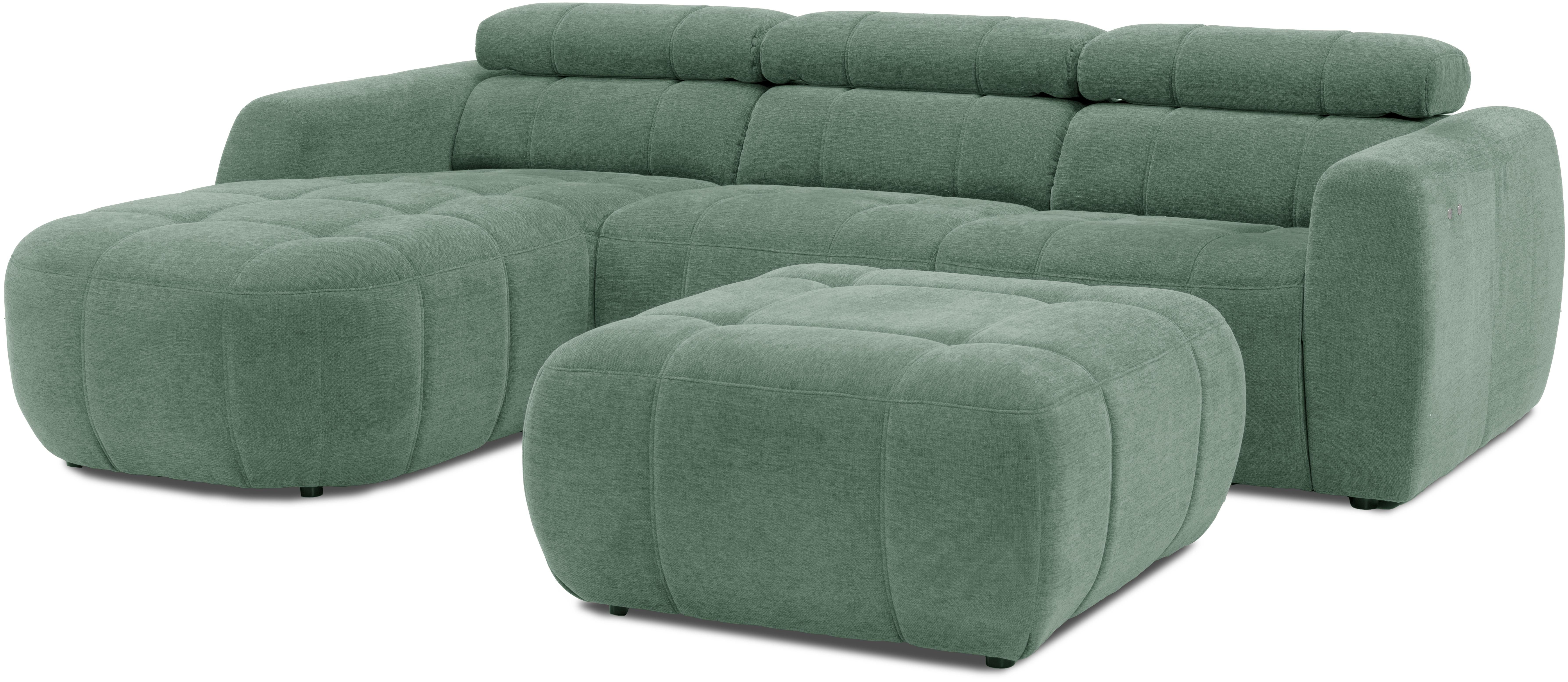 Loungebank Palermo