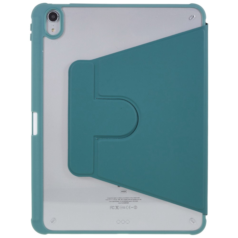iPad Air 11