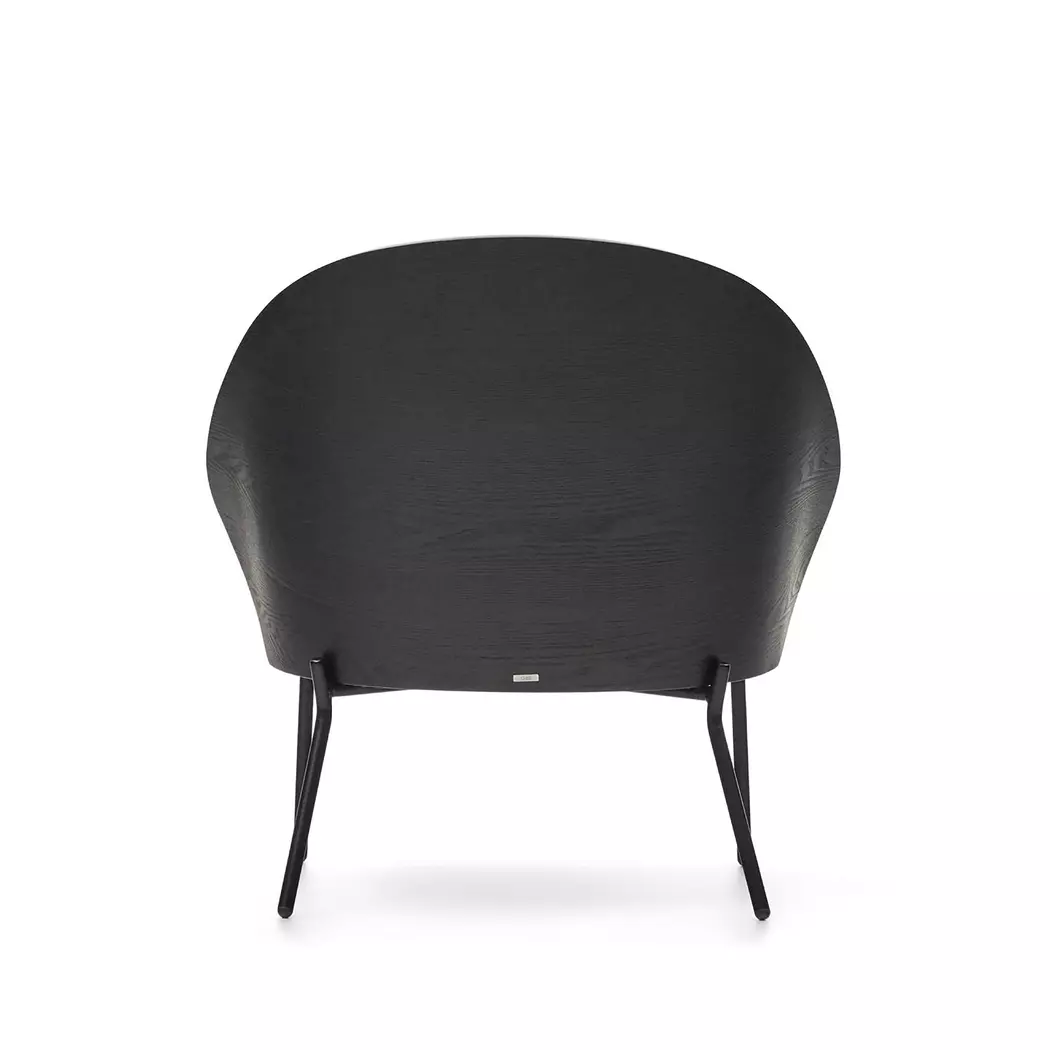 Sessel Eamy
