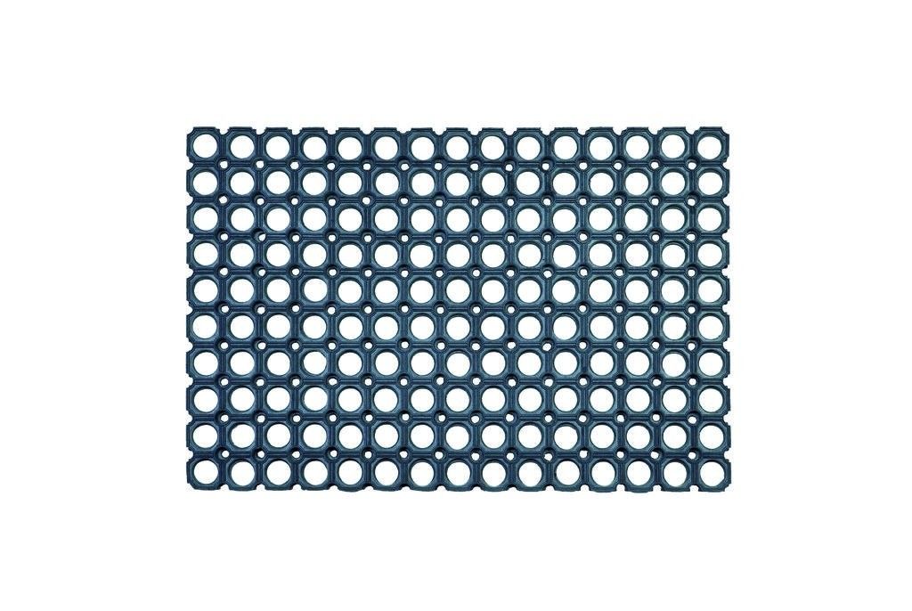 Fußmatte QUADRO