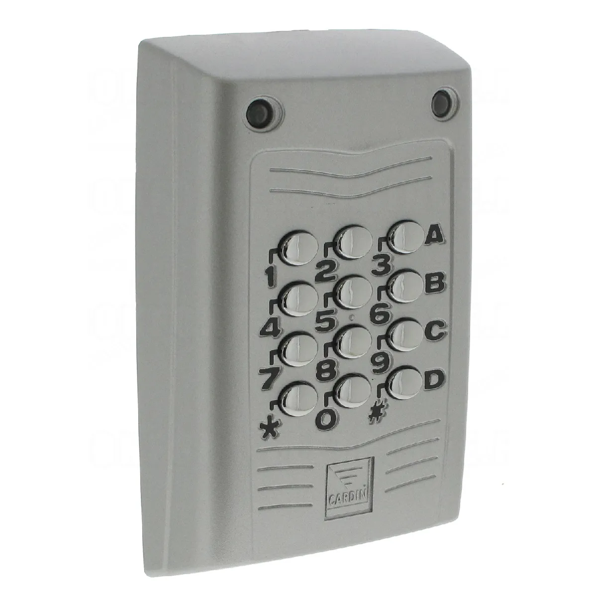Cardin SSB-T9K4