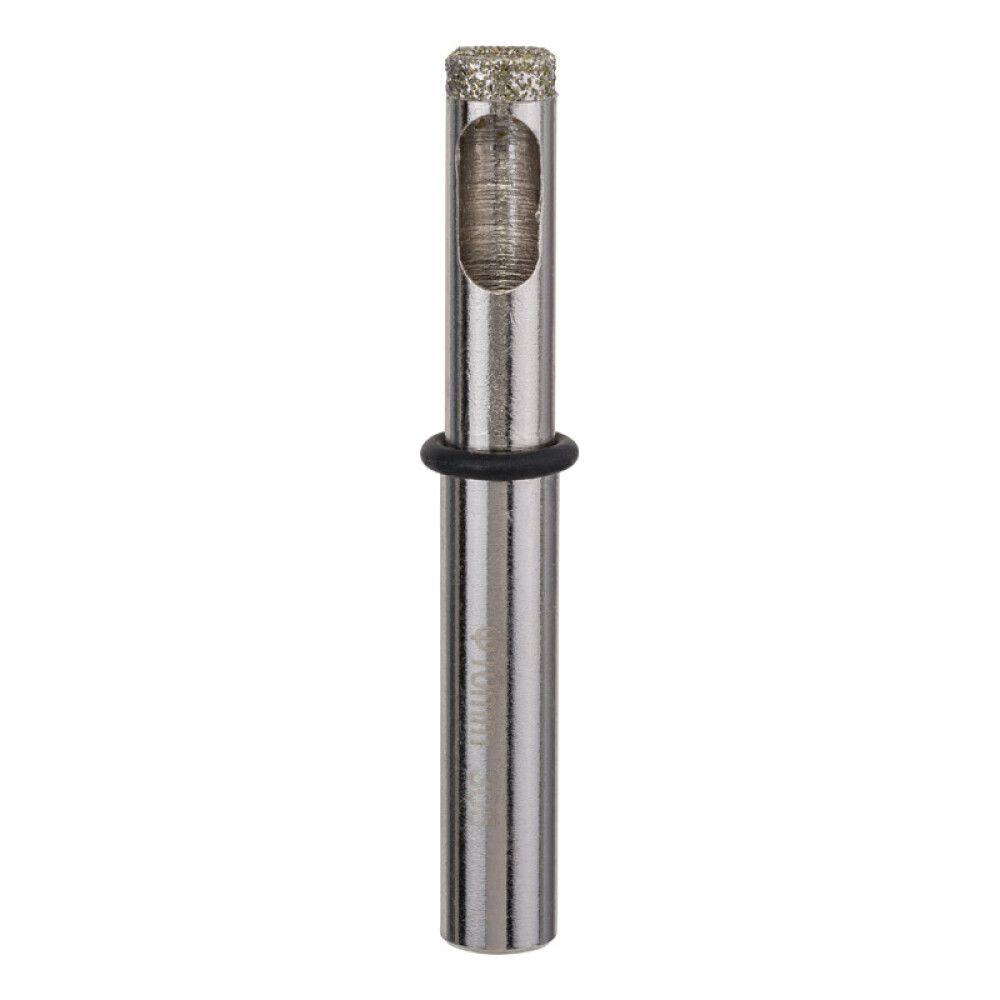 DIAMANTBOR CRAFTOMAT CERA 10MM