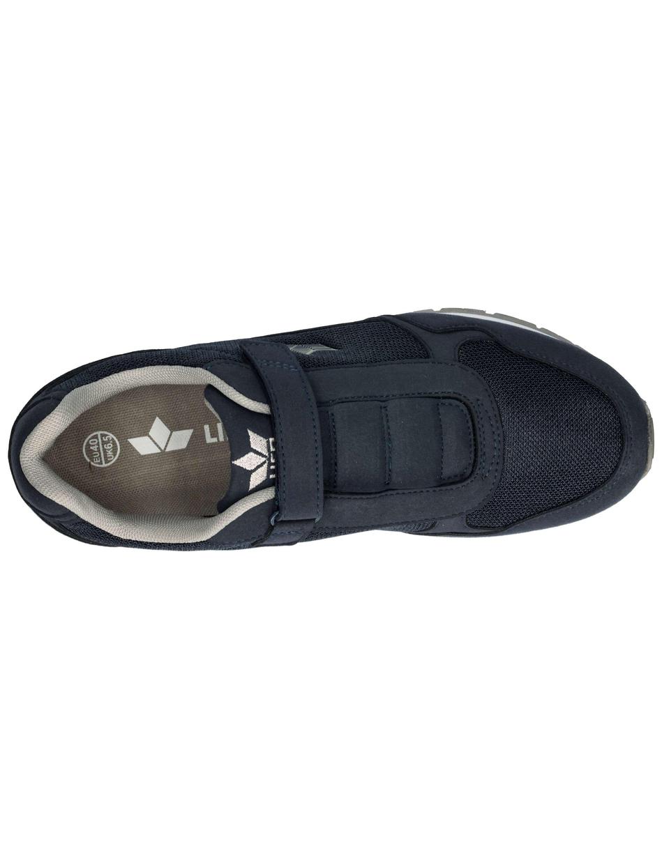 Freizeitschuh Simon Slipper