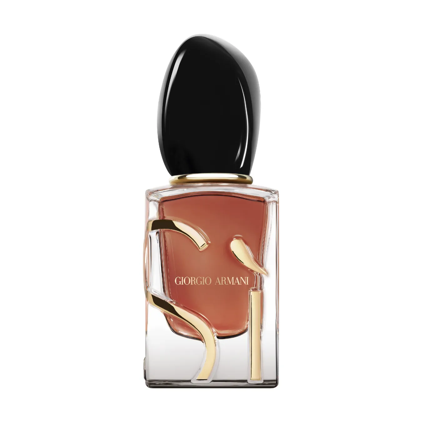 Giorgio Armani Sì Parfum