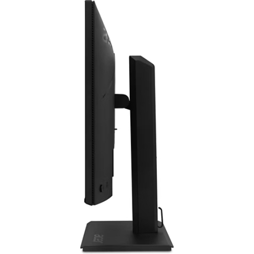 Acer Vero B7 B247Y G écran plat de PC 60,5 cm (23.8