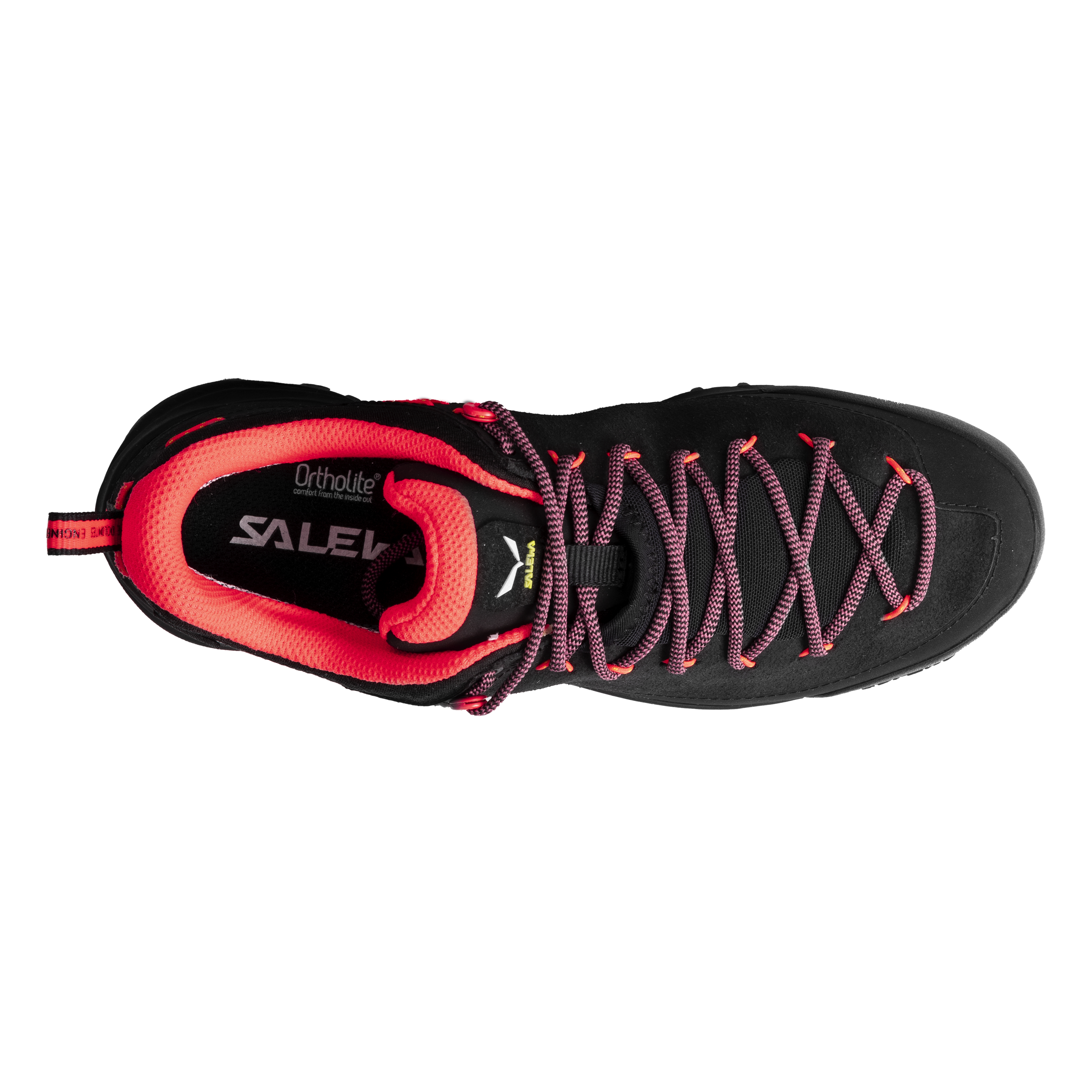 Wildfire Leather Gore-Tex® Schuh Damen