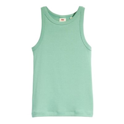 Débardeur femme Dreamy Tank LEVIS
