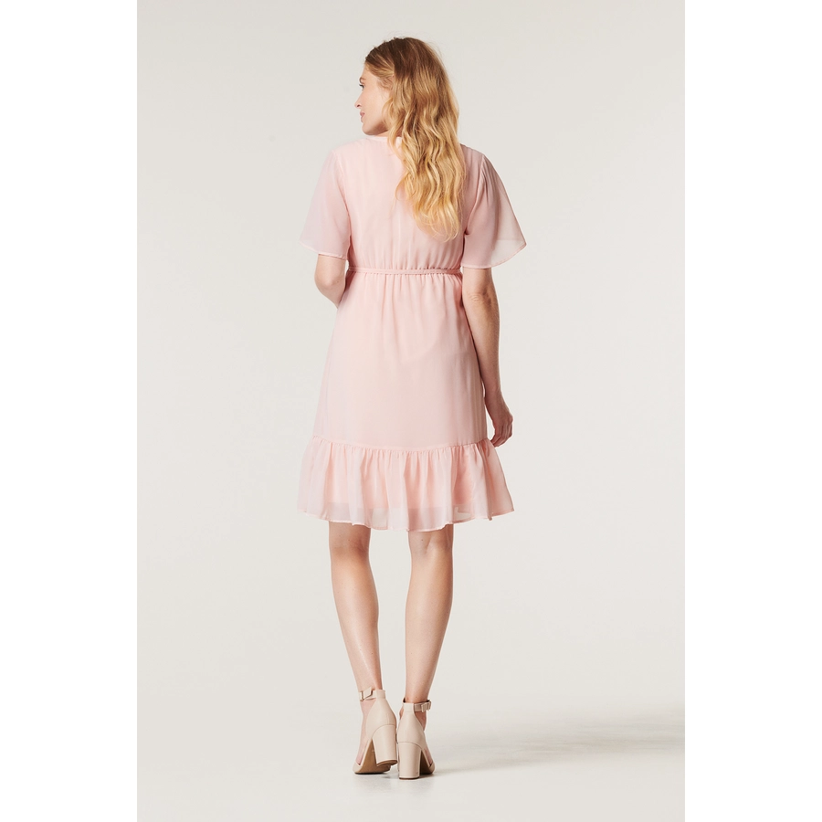 Esprit Kleid Light Pink