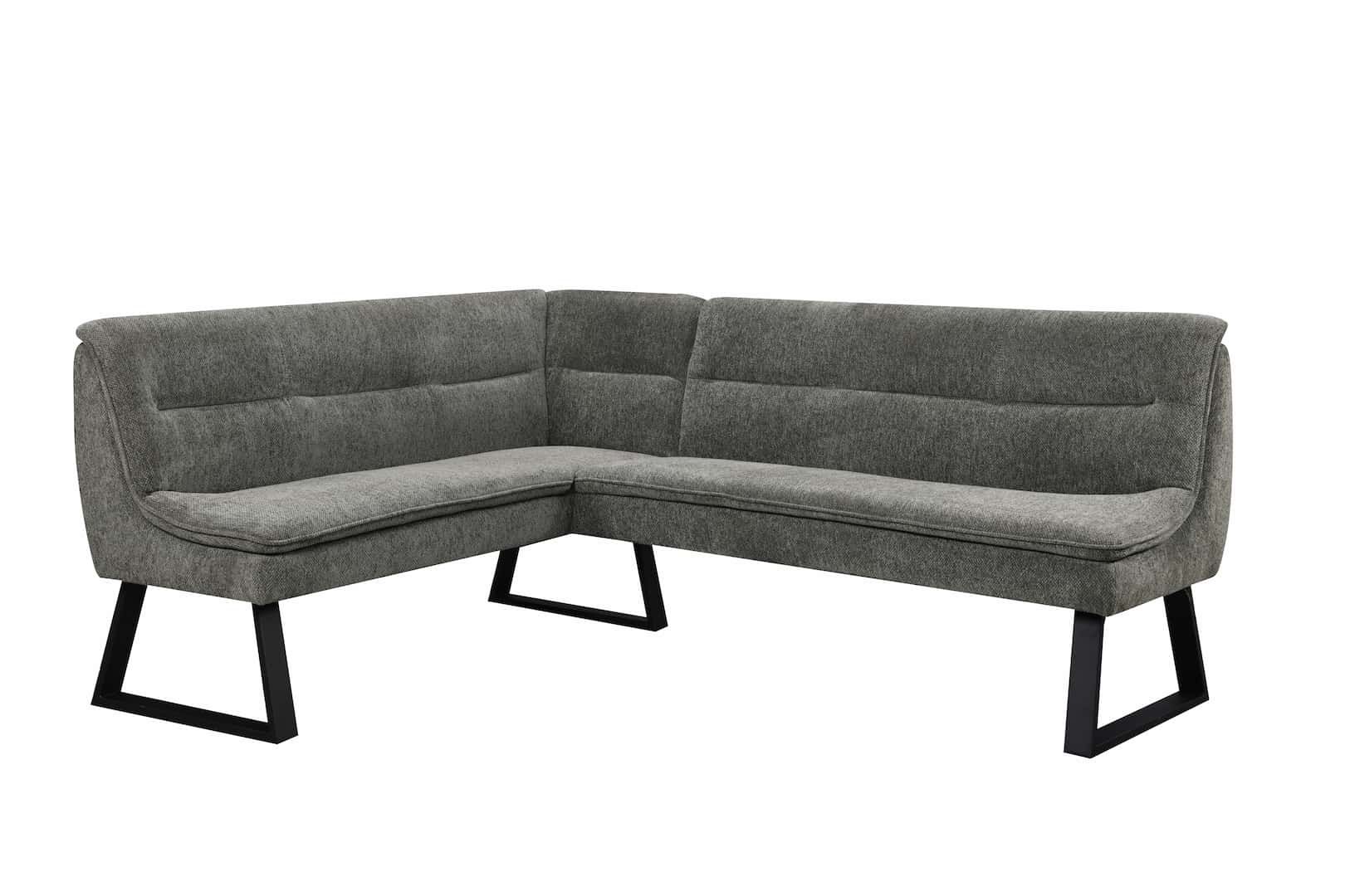OPTI LIVING Eckbank Homi