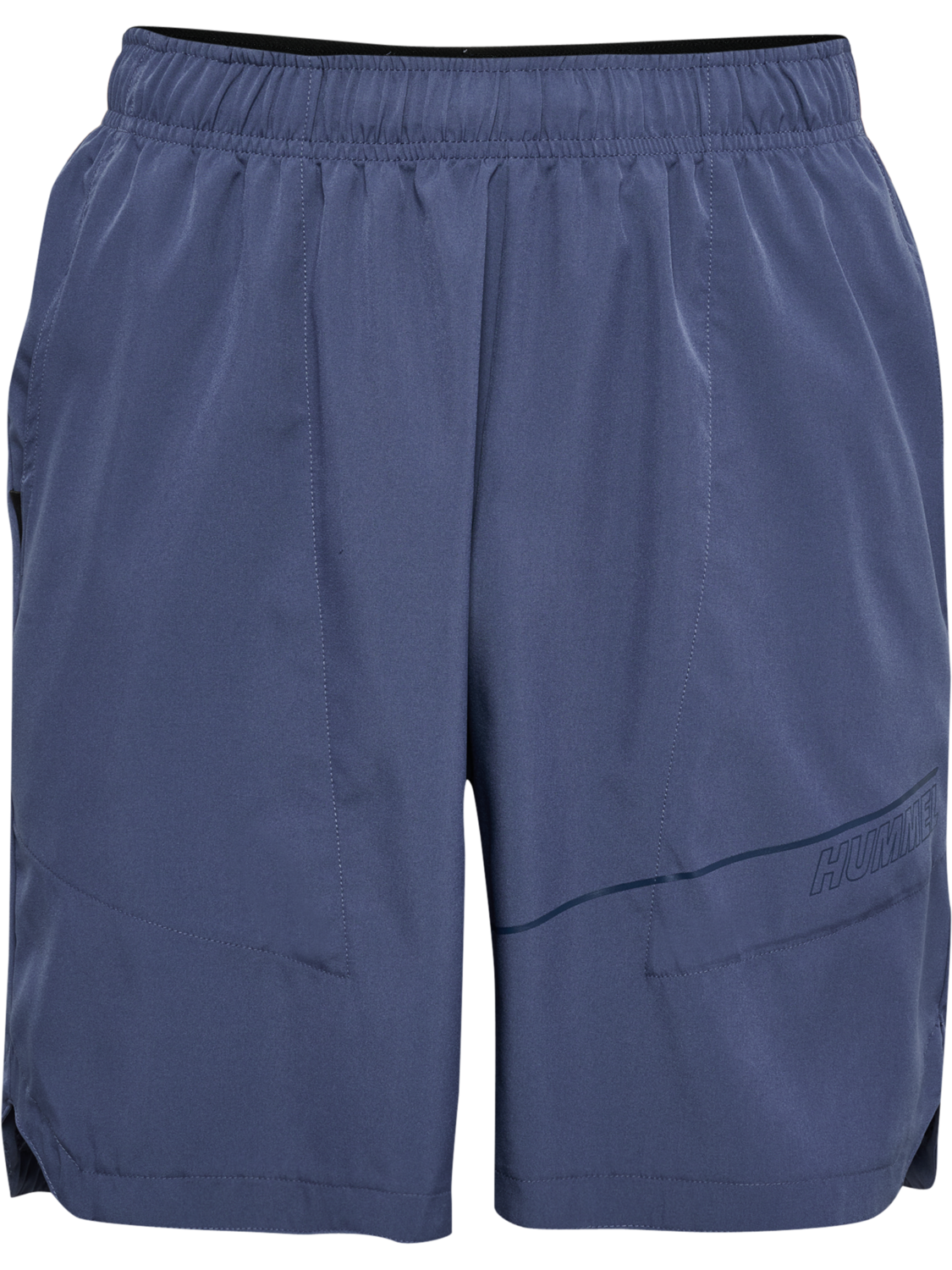 hmlCOURT POCKET SHORTS