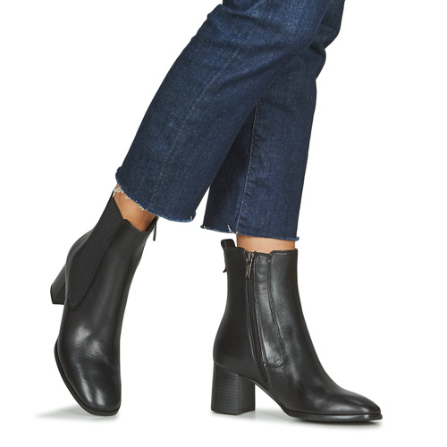 Tamaris - 25031-001-AH23 - Noir