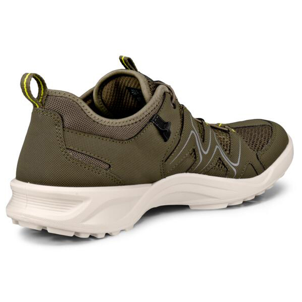 Ecco - Terracruise LT - Chaussures multisports