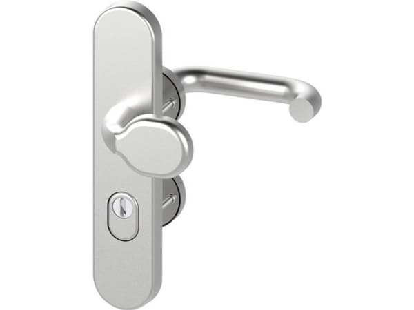 Basi 7559-0338 Printerbeskyttelsesbeslag