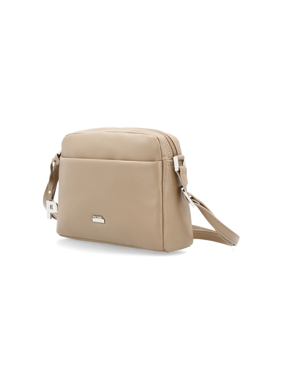 PICARD SCHULTERTASCHE REALLY 8161
