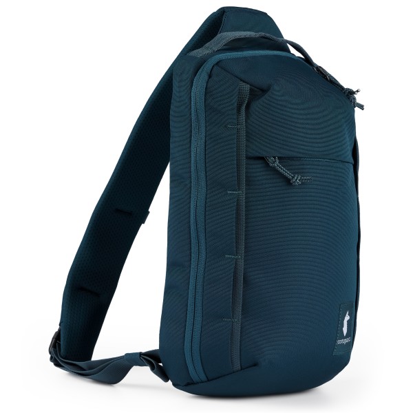 Cotopaxi - Todo 8 Sling - Sac à bandoulière