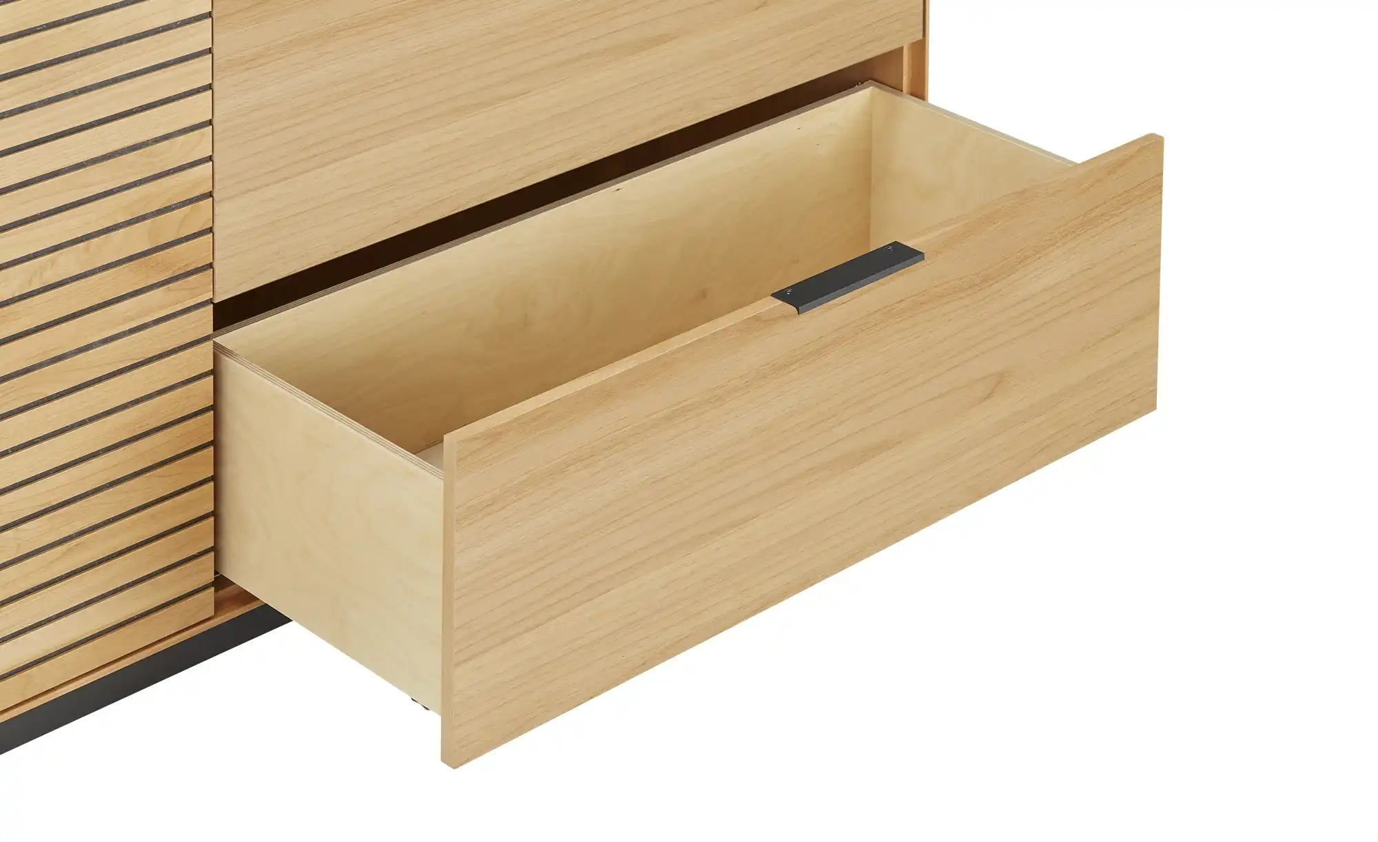 WÖSTMANN Sideboard WM 2320