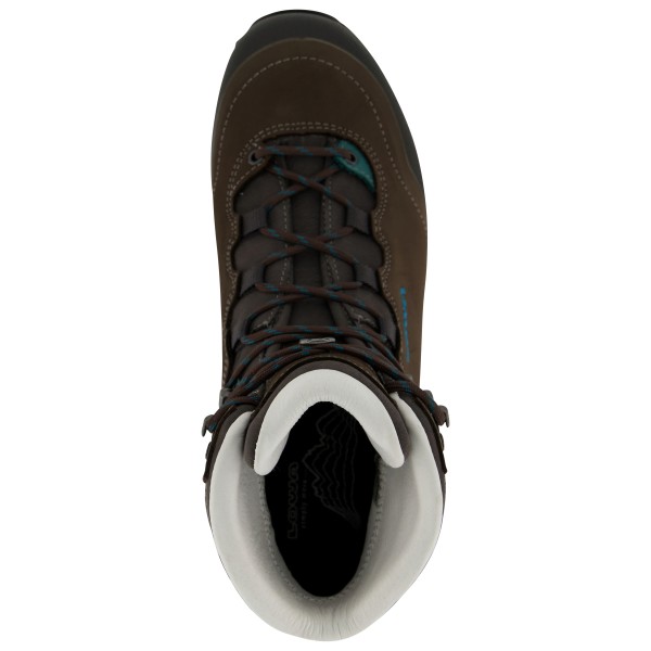 Lowa - Lady Light LL - Chaussures de randonnée