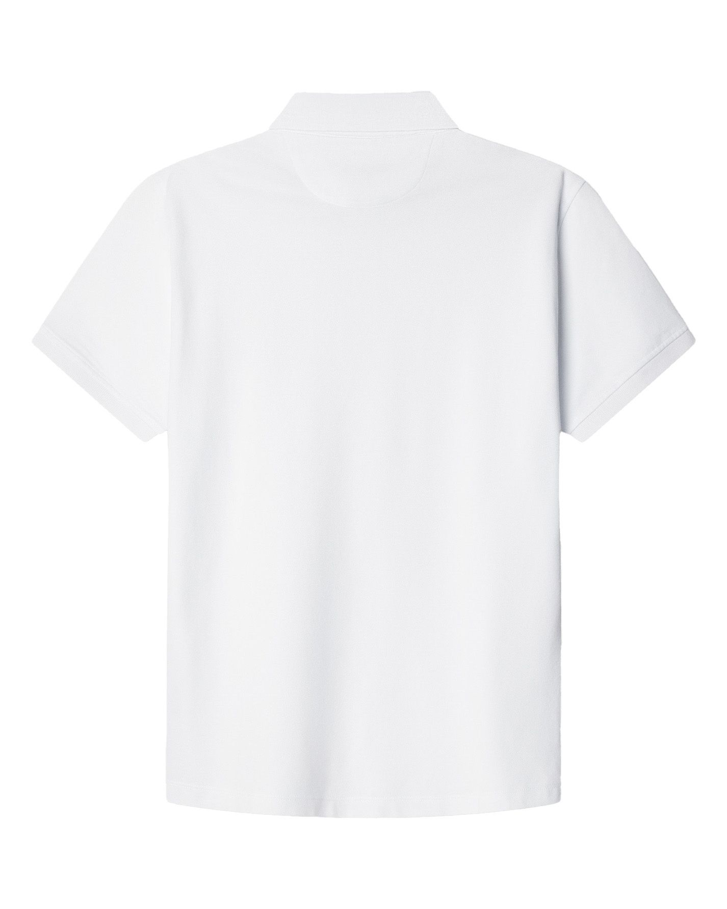 Faconnable Crew-neck sweater