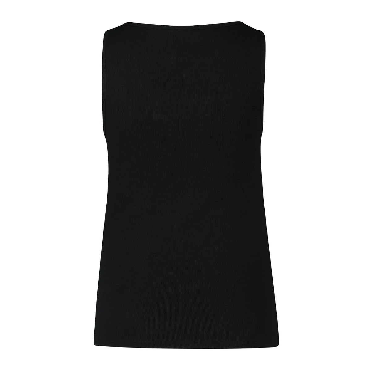 Dames Top STRS-11 Singlet kant