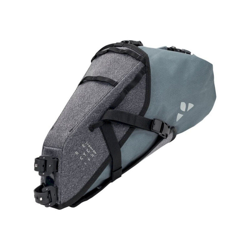 Trailsaddle II - Sacoche de selle