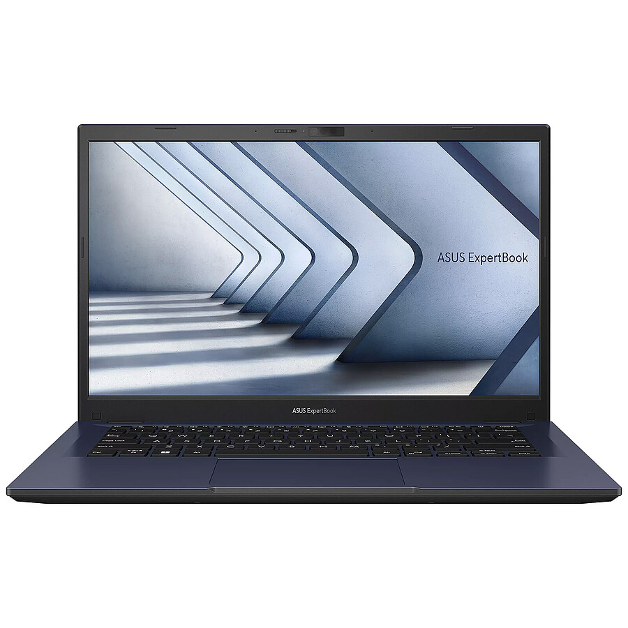 Asus ExpertBook B1 B1402CVA-EB1568X