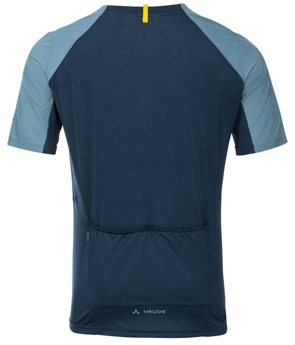 Kuro Shirt II Men cykeltrøje