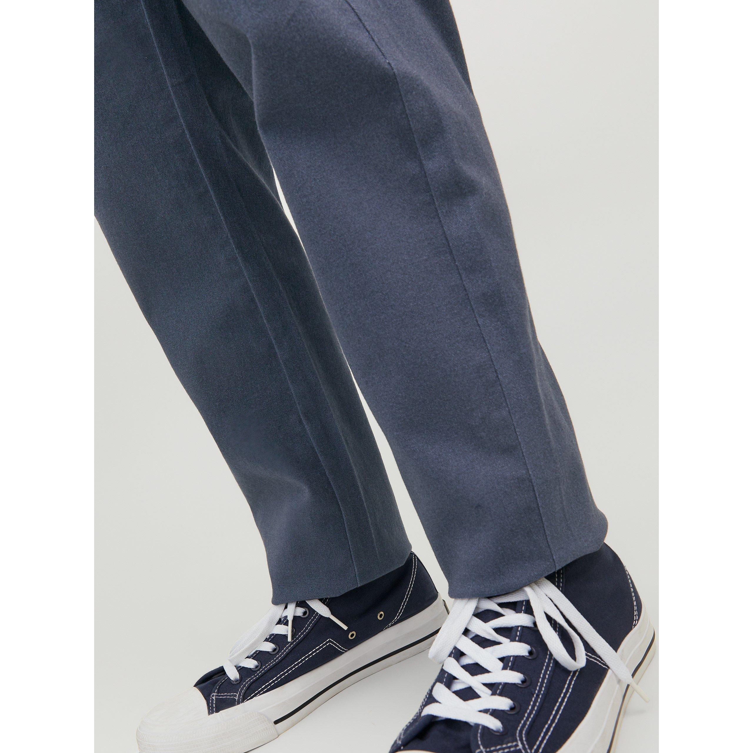 Jack and Jones J And J Dave Chinos Childrens